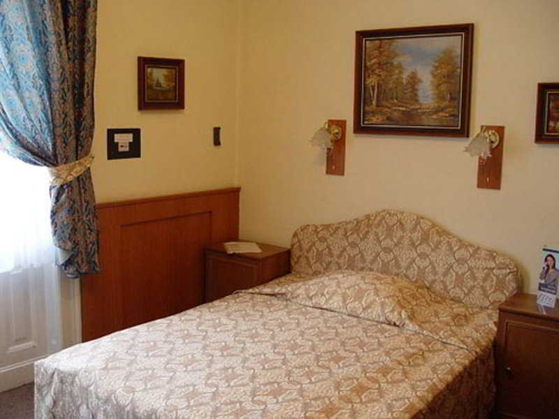 Hotel City Swing Budapeszt Pokój zdjęcie