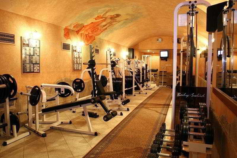 Hotel City Swing Budapeszt Zewnętrze zdjęcie