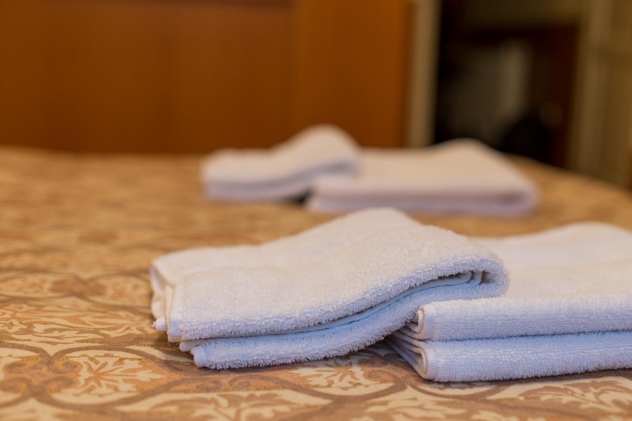 Hotel City Swing Budapeszt Zewnętrze zdjęcie